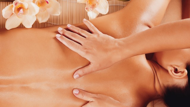 knul kontakt massage kalmar knul kontakt massage kalmar